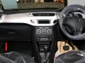 zdjęcie C3
