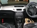Citroen C3 C3 II (Phase I, 2009) — 10