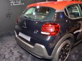 zdjęcie C3