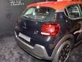 Citroen C3 C3 III (Phase I, 2016) — 5