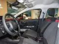 Citroen C3 C3 III (Phase I, 2016) — 48