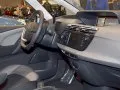 Citroen C4 Picasso C4 II Grand Picasso (Phase I, 2013) — 2