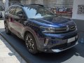 zdjęcie C5 Aircross