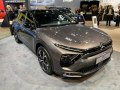 zdjęcie C5 X