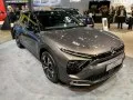 Citroen C5 X C5 X — 16