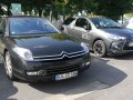 zdjęcie C6