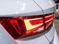 Cupra Ateca Ateca — 7