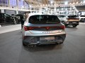 Cupra Leon Leon (facelift 2024) — 36