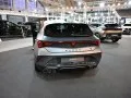 Cupra Leon Leon (facelift 2024) — 36