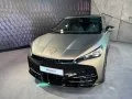 Cupra Tavascan Tavascan — 10