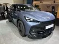Cupra Tavascan Tavascan — 38