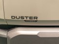 zdjęcie Duster