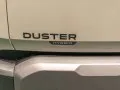 Dacia Duster Duster III — 28