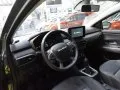 Dacia Sandero Sandero III Stepway (facelift 2022) — 15