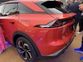 Deepal S07 S07 (facelift 2024) — 11