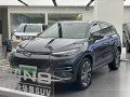 N8 (facelift 2023)