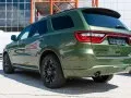 Dodge Durango Durango III (WD, facelift 2021) — 19