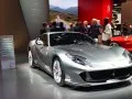 Ferrari 812 812 Superfast — 34