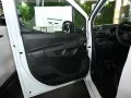 Fiat Doblo Doblo III (K9) — 15