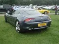 Fisker Karma Karma — 4