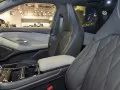 Ford Capri EV Capri EV — 28