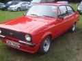 zdjęcie Escort
