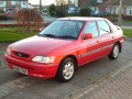 Escort VI Hatch (GAL)