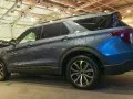 Ford Explorer Explorer VI — 23