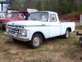 zdjęcie F-Series F-100/F-150