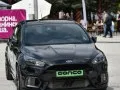 Ford Focus Focus III Hatchback (facelift 2014) — 28