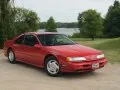 Ford Thunderbird Thunderbird (Super Birds) — 3