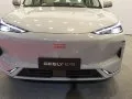 Geely EX5 EX5 — 9