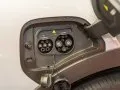 Geely EX5 EX5 — 16