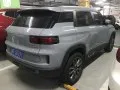 Geely Icon Icon — 6