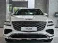 Genesis GV80 GV80 (facelift 2023) — 6