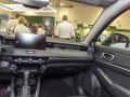 zdjęcie HR-V