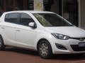 zdjęcie i20