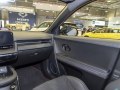 zdjęcie IONIQ 5
