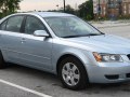Sonata V (NF)