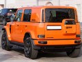iCAR V23 V23 — 5