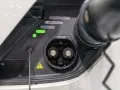 IM L7 L7 (facelift 2024) — 28