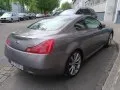 Infiniti G G37 Coupe (V36) — 6