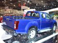 zdjęcie D-Max
