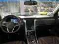 JAC T8 Pro T8 Pro — 10