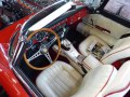 zdjęcie E-type