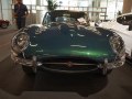 zdjęcie E-type