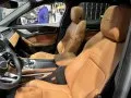 Jaguar F-Pace F-Pace (facelift 2020) — 26