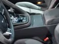 Jaguar F-type F-type Coupe (facelift 2017) — 22
