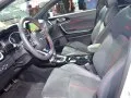 Kia Cee'd Ceed III — 7
