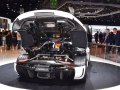 zdjęcie Regera